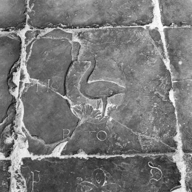 Rijksdienst voor het Cultureel Erfgoed: Dukker, G.J.