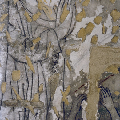 Rijksdienst voor het Cultureel Erfgoed: Tangel, L.M.