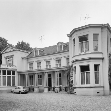 Rijksdienst voor het Cultureel Erfgoed: Dukker, G.J.