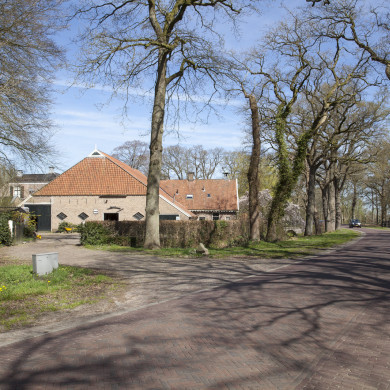 Rijksdienst voor het Cultureel Erfgoed: Sar, Wouter van der