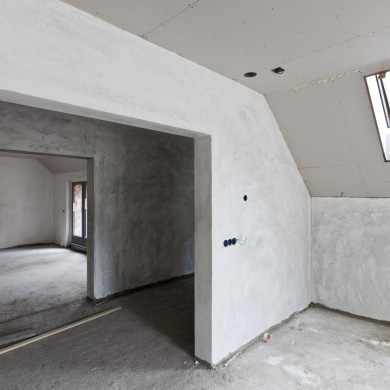 Rijksdienst voor het Cultureel Erfgoed: Roderburg, K. (Kris)