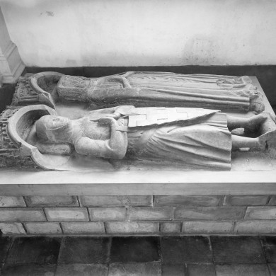 Rijksdienst voor het Cultureel Erfgoed