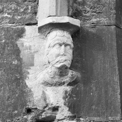 Rijksdienst voor het Cultureel Erfgoed: Dukker, G.J.