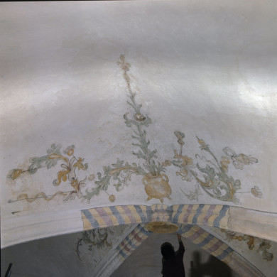 Rijksdienst voor het Cultureel Erfgoed