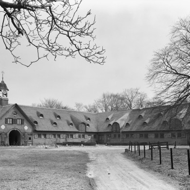 Rijksdienst voor het Cultureel Erfgoed: Dukker, G.J.