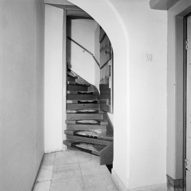 Rijksdienst voor het Cultureel Erfgoed: Koning, J.P. de-Koning, de