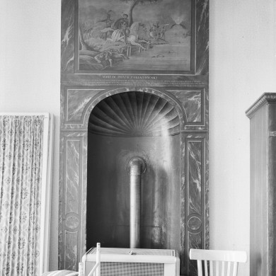 Rijksdienst voor het Cultureel Erfgoed: Dukker, G.J.