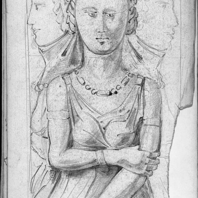 Rijksdienst voor het Cultureel Erfgoed: Koning, J.P. de