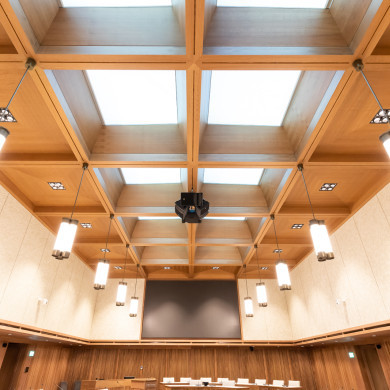 Rijksdienst voor het Cultureel Erfgoed: Sekuur, Mark