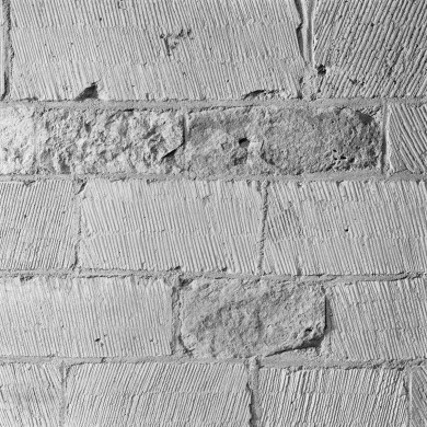 Rijksdienst voor het Cultureel Erfgoed: Galen, P. van