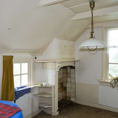 Rijksdienst voor het Cultureel Erfgoed