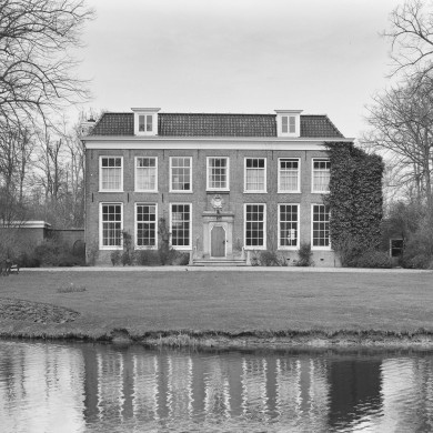 Rijksdienst voor het Cultureel Erfgoed: Dukker, G.J.