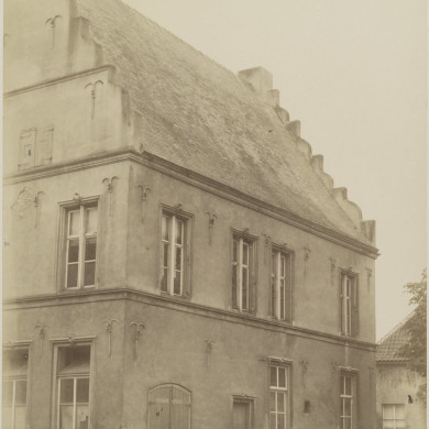 Rijksdienst voor het Cultureel Erfgoed