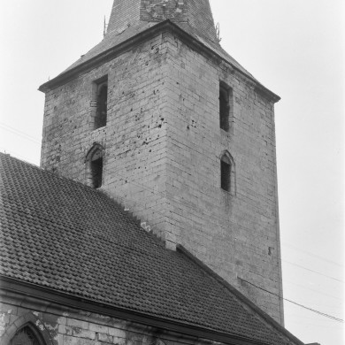 Rijksdienst voor het Cultureel Erfgoed