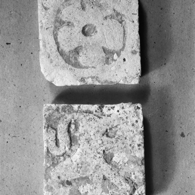 Rijksdienst voor het Cultureel Erfgoed: Delemarre, G.Th.