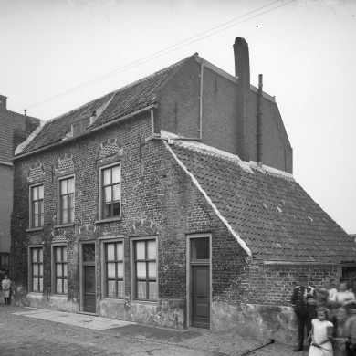 Rijksdienst voor het Cultureel Erfgoed