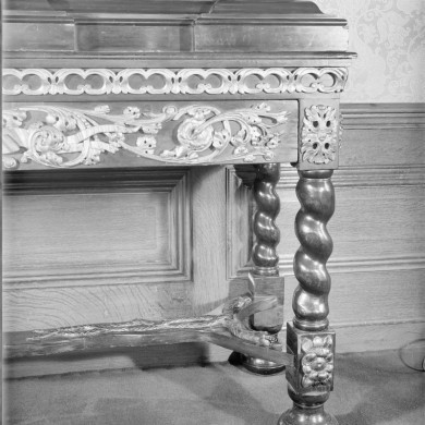 Rijksdienst voor het Cultureel Erfgoed