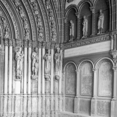 Rijksdienst voor het Cultureel Erfgoed: Hoog, G. de