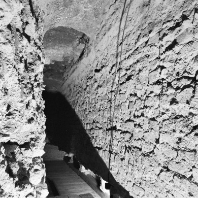 Rijksdienst voor het Cultureel Erfgoed: Wal, A.J. van der