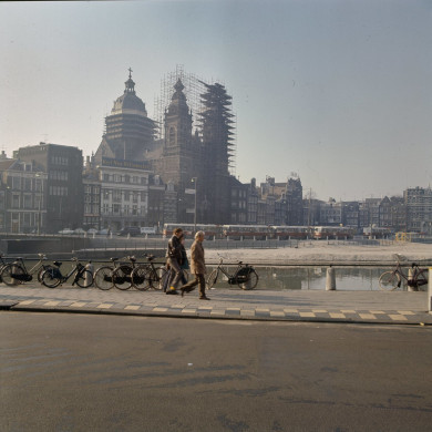 Rijksdienst voor het Cultureel Erfgoed