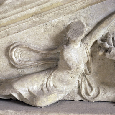 Rijksdienst voor het Cultureel Erfgoed