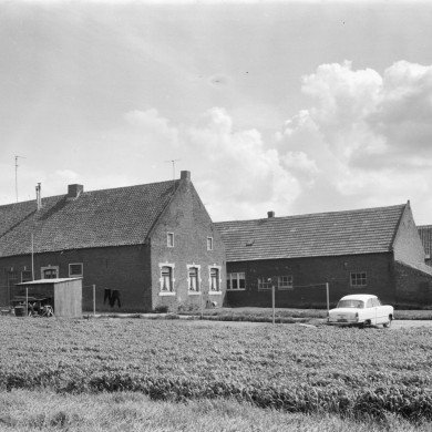 Rijksdienst voor het Cultureel Erfgoed: Delemarre, G.Th.