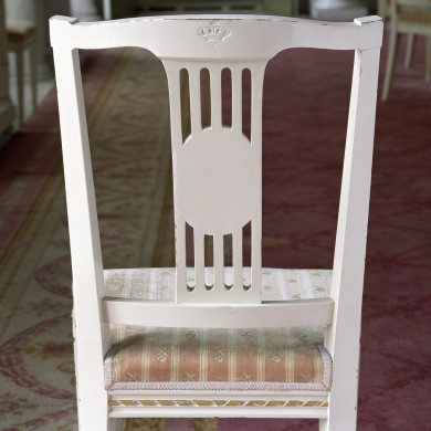 Rijksdienst voor het Cultureel Erfgoed: Roderburg, K. (Kris)-Galen, P. (Paul) van-Booms, C.S. (Chris)