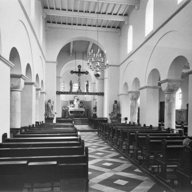 Rijksdienst voor het Cultureel Erfgoed: Delemarre, G.Th.