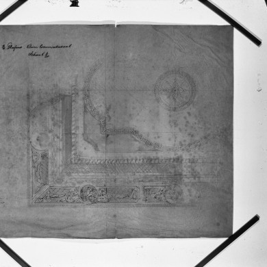 Rijksdienst voor het Cultureel Erfgoed