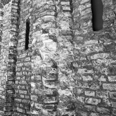 Rijksdienst voor het Cultureel Erfgoed: Dukker, G.J.