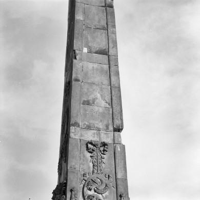 Rijksdienst voor het Cultureel Erfgoed: Dukker, G.J.