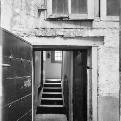 Rijksdienst voor het Cultureel Erfgoed