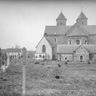 Rijksdienst voor het Cultureel Erfgoed