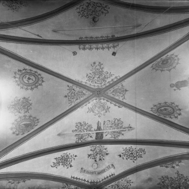 Rijksdienst voor het Cultureel Erfgoed