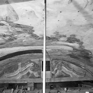 Rijksdienst voor het Cultureel Erfgoed: Dukker, G.J.