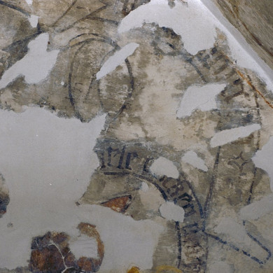 Rijksdienst voor het Cultureel Erfgoed: Tangel, L.M.