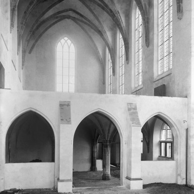 Rijksdienst voor het Cultureel Erfgoed: Hoog, G. de