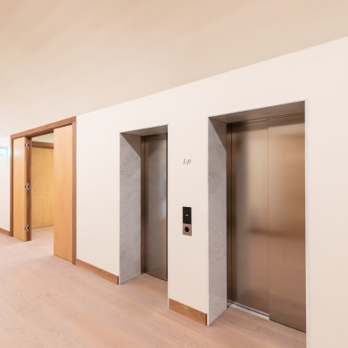 Rijksdienst voor het Cultureel Erfgoed: Sekuur, Mark