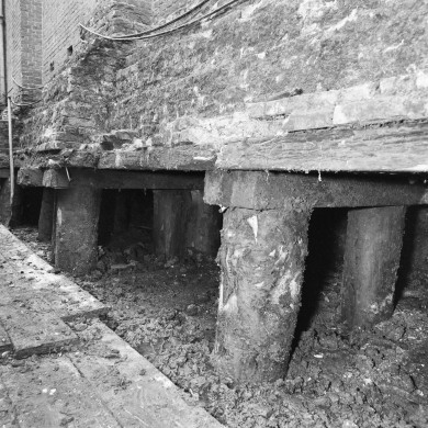 Rijksdienst voor het Cultureel Erfgoed: Dukker, G.J.