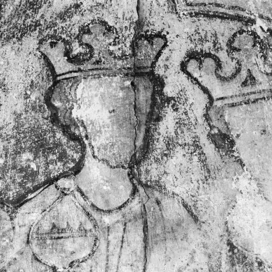 Rijksdienst voor het Cultureel Erfgoed: Tangel, L.M.