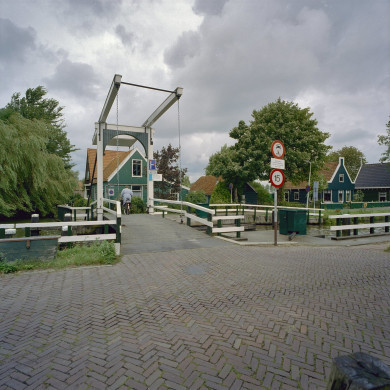 Rijksdienst voor het Cultureel Erfgoed: Dukker, G.J.