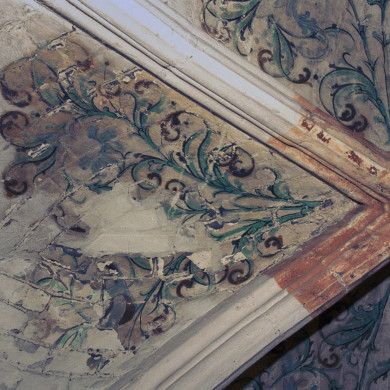 Rijksdienst voor het Cultureel Erfgoed