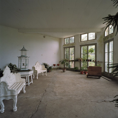 Rijksdienst voor het Cultureel Erfgoed: Heins, IJ.Th.