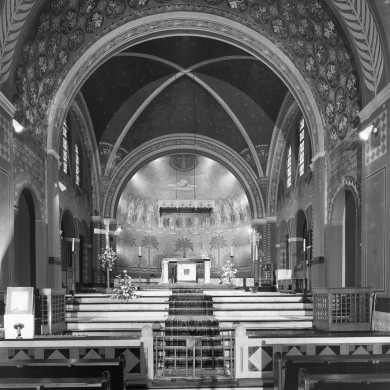 Rijksdienst voor het Cultureel Erfgoed: Wal, A.J. van der