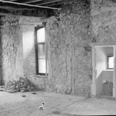 Rijksdienst voor het Cultureel Erfgoed