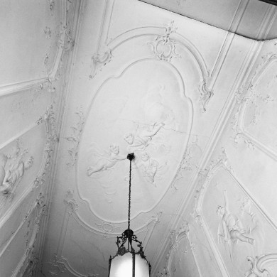 Rijksdienst voor het Cultureel Erfgoed: Dukker, G.J.