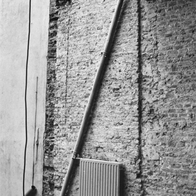 Rijksdienst voor het Cultureel Erfgoed: Berends, G.