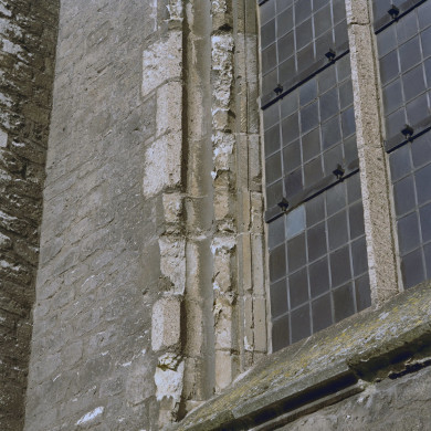 Rijksdienst voor het Cultureel Erfgoed: Dukker, G.J.