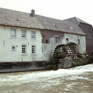 Rijksdienst voor het Cultureel Erfgoed