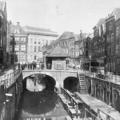 Rijksdienst voor het Cultureel Erfgoed